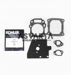 XT CYLINDER HEAD KOHLER GASKET KIT