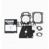 KIT HEAD GASKET KOHLER XT