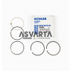 KOHLER PACK RINGS STD SERIE K181