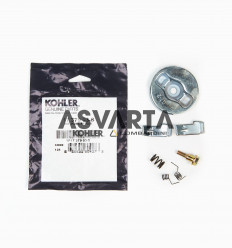 PAWL REPAIR KIT KOHLER CH395 / CH440
