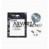 KIT PAWL REPAIR KOHLER CH395 / CH440