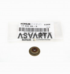 OIL GUIDE VALVE KOHLER CH260 / CH270