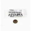 KIT, PAWL REPAIR KOHLER CH395 / CH440