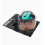 Kit de filtre à air Kohler CV460 et CV493