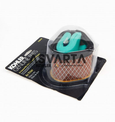KIT, AIR FILTER/PRE-CLEANER KOHLER