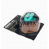 KIT, AIR FILTER/PRE-CLEANER KOHLER