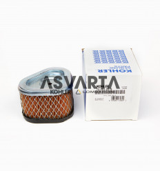 PRE-KOHLERSEPARATOR AIR FILTER KIT