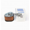 PRE-KOHLERSEPARATOR AIR FILTER KIT