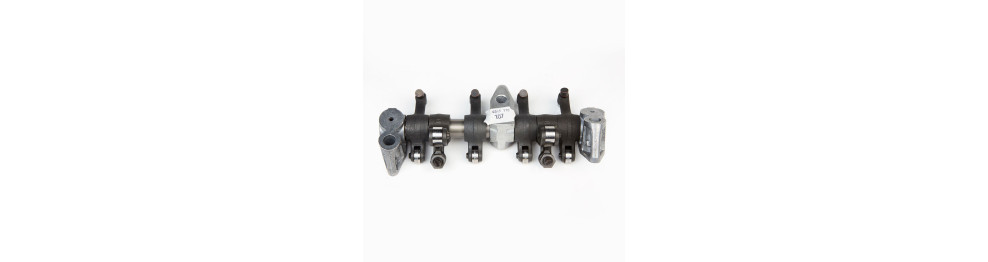 ENGINE PARTS