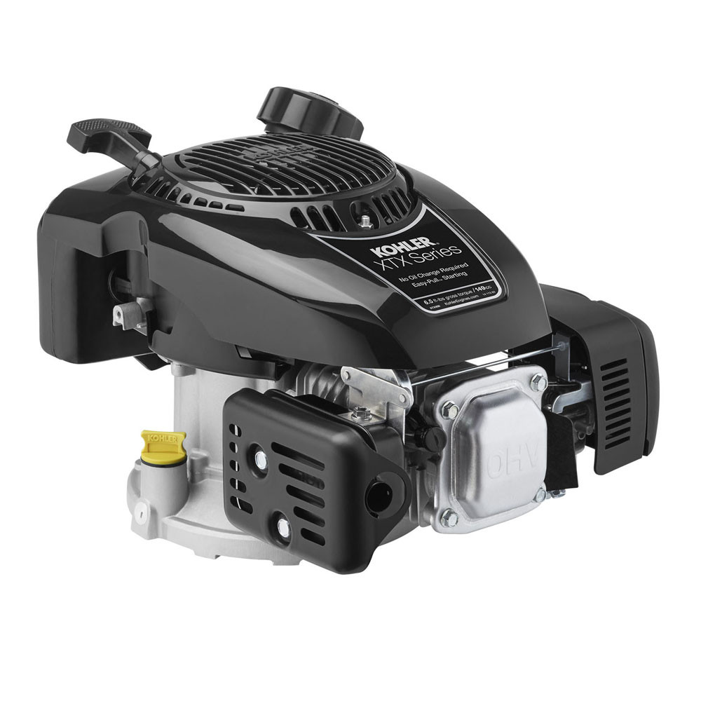 Kohler Engines Official Store Asvarta