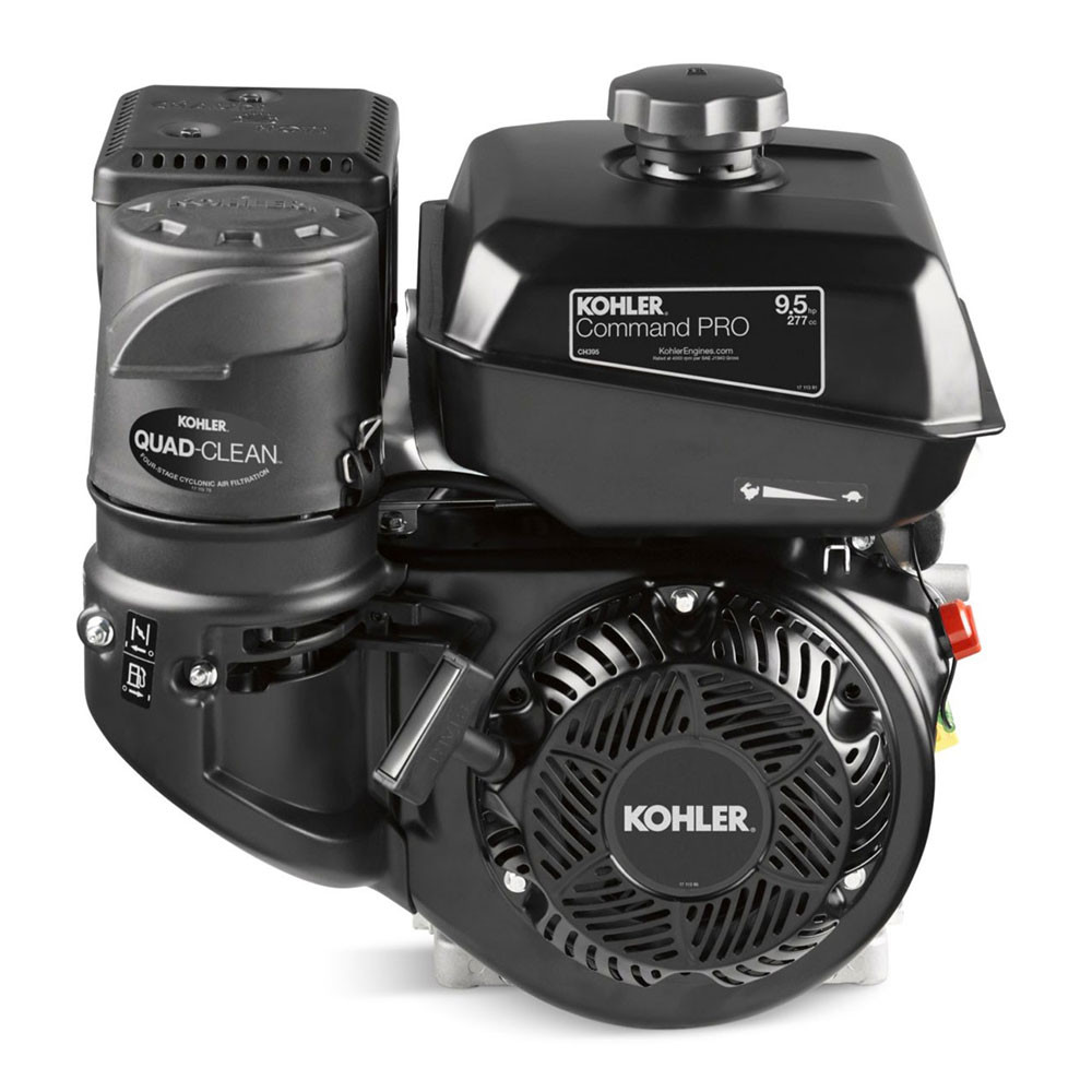 Kohler engine parts deals