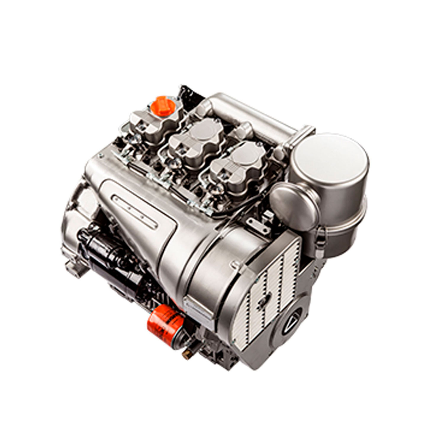 Lombardini technical documentation Lombardini 11LD