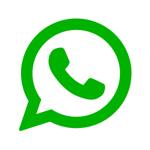 Contate-nos por Whatsapp