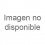 Soupape d’admission KDI3404 TCR