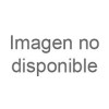 KIT, EMC MODULE CONVERSION KHOLER